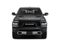2021 RAM 1500 Laramie Crew Cab 4x4 6'4' Box