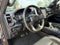 2022 RAM 1500 TRX Crew Cab 4x4 5'7' Box