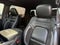 2022 RAM 1500 TRX Crew Cab 4x4 5'7' Box