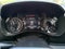 2022 RAM 1500 TRX Crew Cab 4x4 5'7' Box