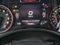 2022 RAM 1500 TRX Crew Cab 4x4 5'7' Box