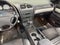 2003 Ford Thunderbird CONVERTIBLE