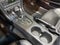 2003 Ford Thunderbird CONVERTIBLE