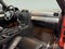 2003 Ford Thunderbird CONVERTIBLE