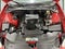 2003 Ford Thunderbird CONVERTIBLE