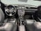2022 Ford Mustang EcoBoost Convertible