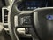 2017 Ford F-250 XLT