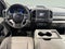 2017 Ford F-250 XLT
