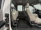2017 Ford F-250 XLT