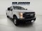 2017 Ford F-250 XLT