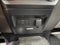2017 Ford F-250 XLT
