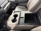 2017 Ford F-250 XLT