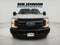 2017 Ford F-250 XLT