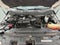 2017 Ford F-250 XLT