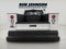 2017 Ford F-250 XLT