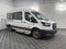 2020 Ford Transit-350 Passenger Van XL