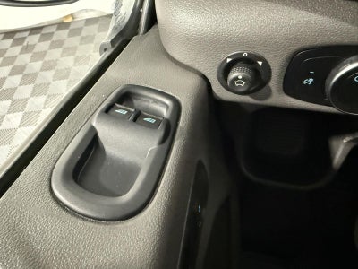2020 Ford Transit-350 Passenger Van XL
