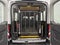 2020 Ford Transit-350 Passenger Van XL