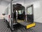 2020 Ford Transit-350 Passenger Van XL