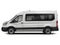 2020 Ford Transit-350 Passenger Van XL