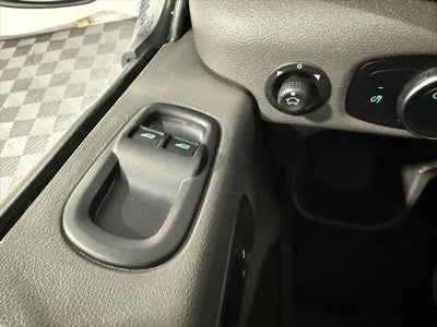 2020 Ford Transit-350 Passenger Van XL