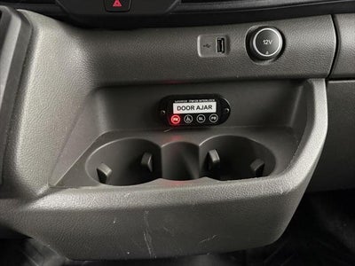 2020 Ford Transit-350 Passenger Van XL