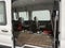 2020 Ford Transit-350 Passenger Van XL