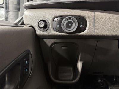 2020 Ford Transit-350 Passenger Van XL