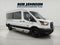 2020 Ford Transit-350 Passenger Van XL