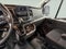 2020 Ford Transit-350 Passenger Van XL