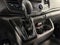 2020 Ford Transit-350 Passenger Van XL