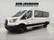2020 Ford Transit-350 Passenger Van XL