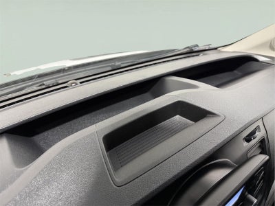 2021 Ford Transit-350 Passenger Van XL