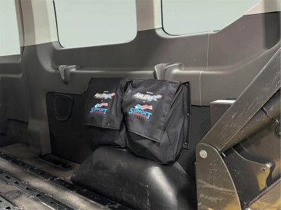 2021 Ford Transit-350 Passenger Van XL