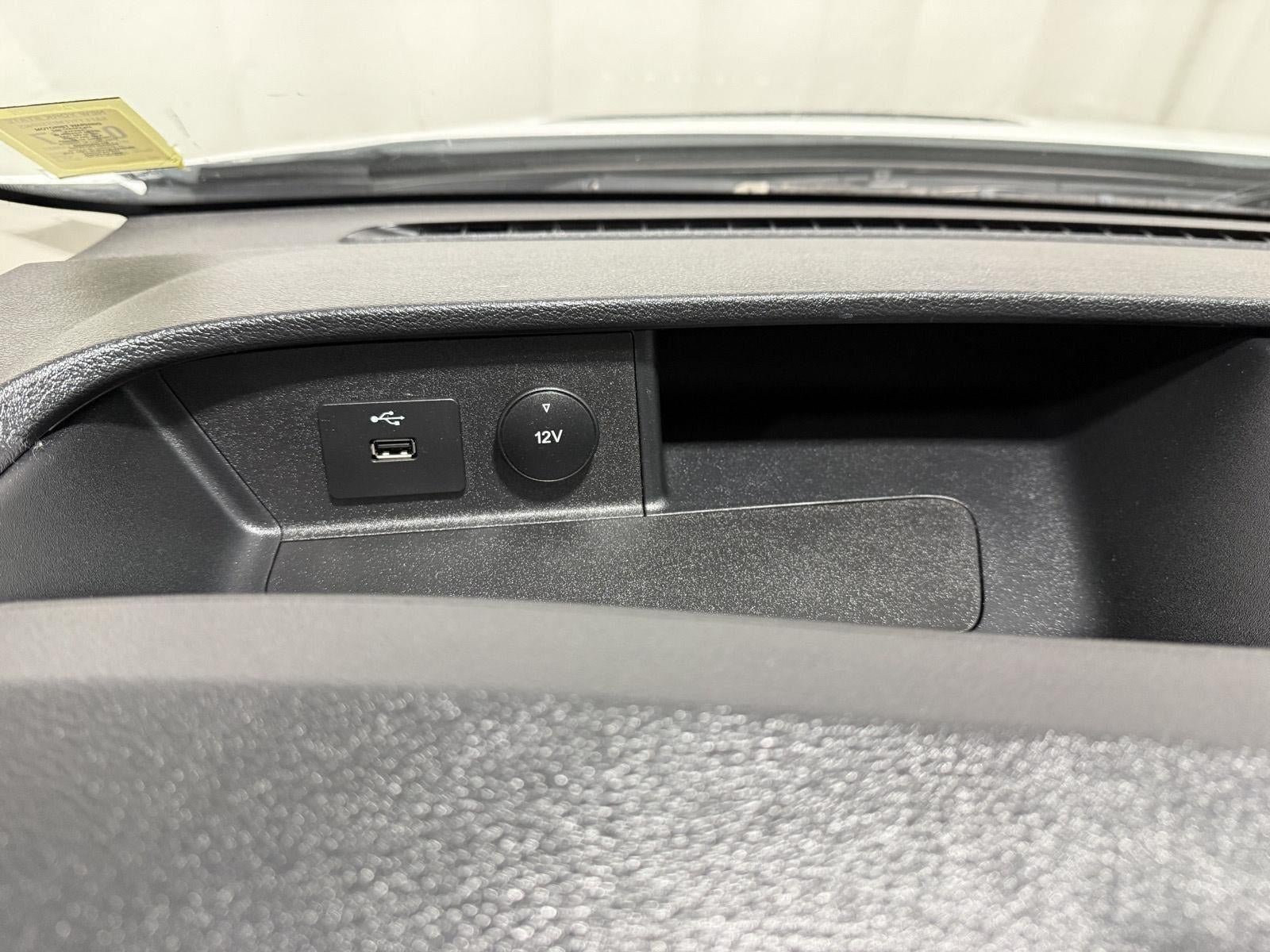 2021 Ford Transit-350 Passenger Van XL