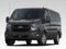 2021 Ford Transit-350 Passenger Van XL