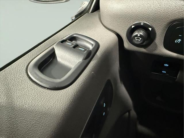 2021 Ford Transit-350 Passenger Van XL