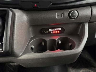 2021 Ford Transit-350 Passenger Van XL