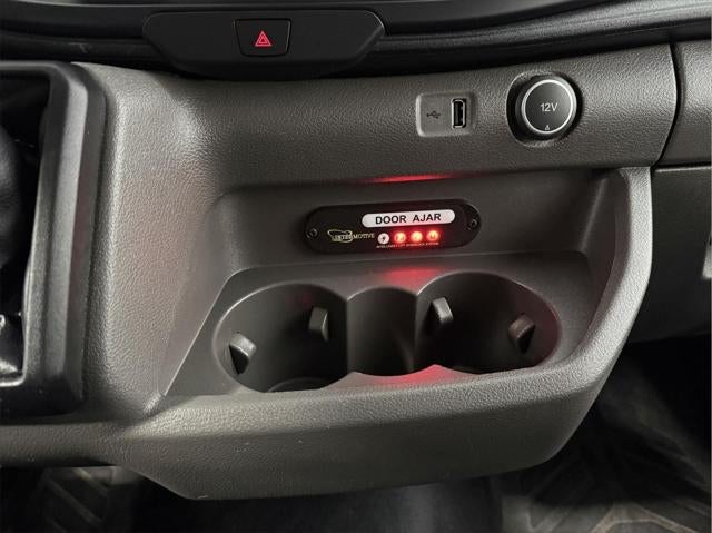 2021 Ford Transit-350 Passenger Van XL