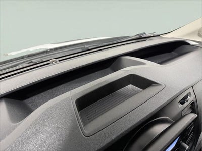 2021 Ford Transit-350 Passenger Van XL