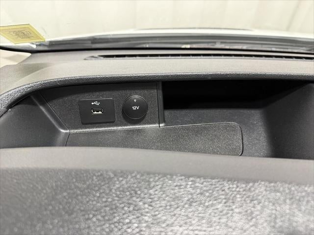 2021 Ford Transit-350 Passenger Van XL