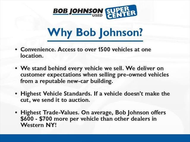 2021 Ford Transit-350 Passenger Van XL