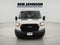 2021 Ford Transit-350 Passenger Van XL