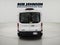 2021 Ford Transit-350 Passenger Van XL