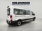 2021 Ford Transit-350 Passenger Van XL
