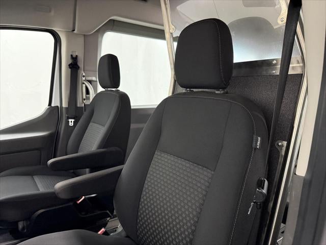2021 Ford Transit-350 Passenger Van XL