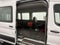 2021 Ford Transit-350 Passenger Van XL