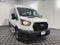 2021 Ford Transit-350 Passenger Van XL