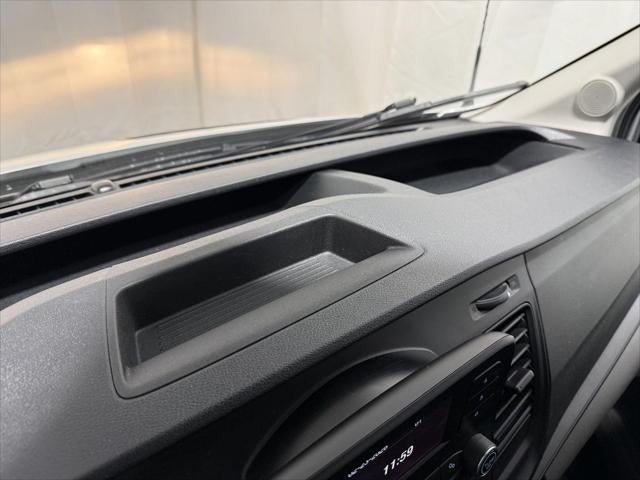 2021 Ford Transit-350 Passenger Van XL