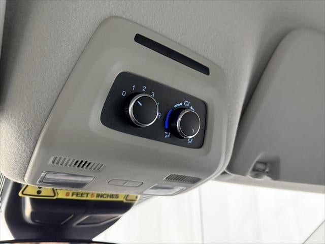 2021 Ford Transit-350 Passenger Van XL